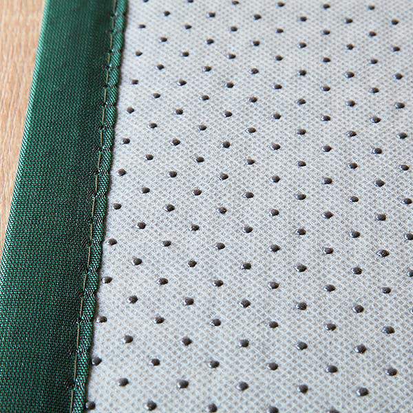 畳国産ユニット畳い草畳マット草約85×85cmい草4層半畳