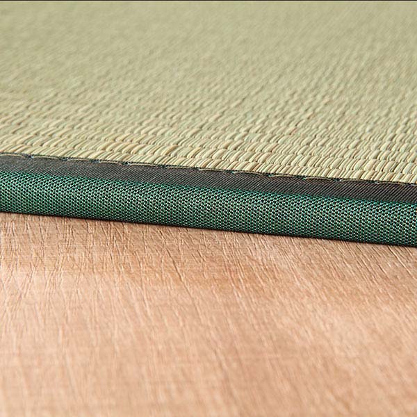 畳国産ユニット畳い草畳マット草約85×85cm9枚セットい草4層4.5畳