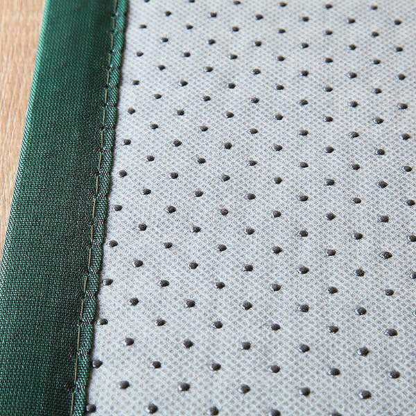 畳国産ユニット畳い草畳マット草約85×85cm9枚セットい草4層4.5畳