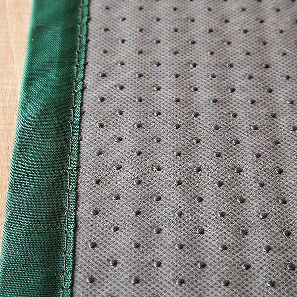 畳国産ユニット畳い草畳マット蒼約85×170cm二つ折りい草4層1畳