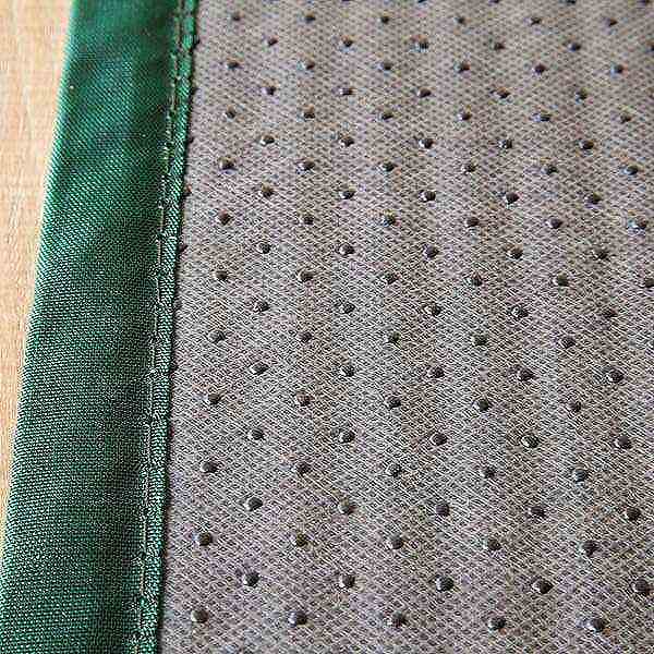 畳国産ユニット畳い草畳マット蒼約85×170cm6枚セット二つ折りい草4層6畳