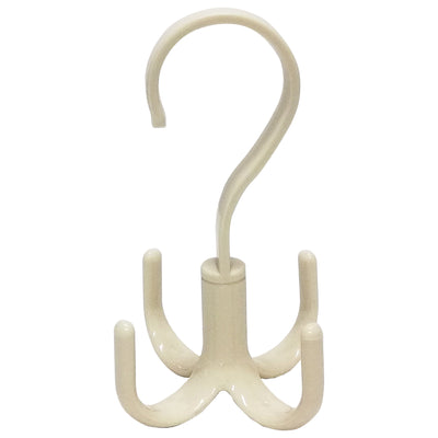 バッグハンガー アンカー フック ハンガー クローゼット収納 吊り下げ 収納