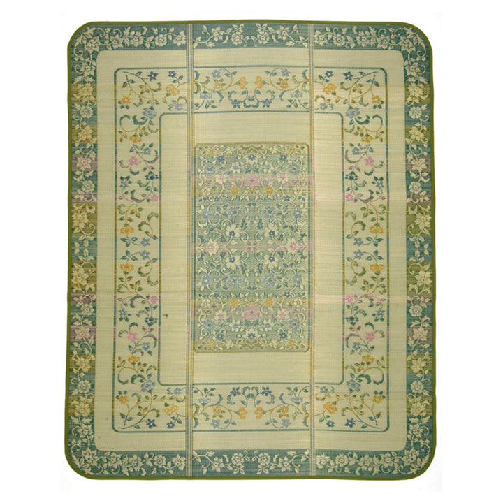 畳い草ラグエンペラー200×2503畳滑り止め有りい草畳マット