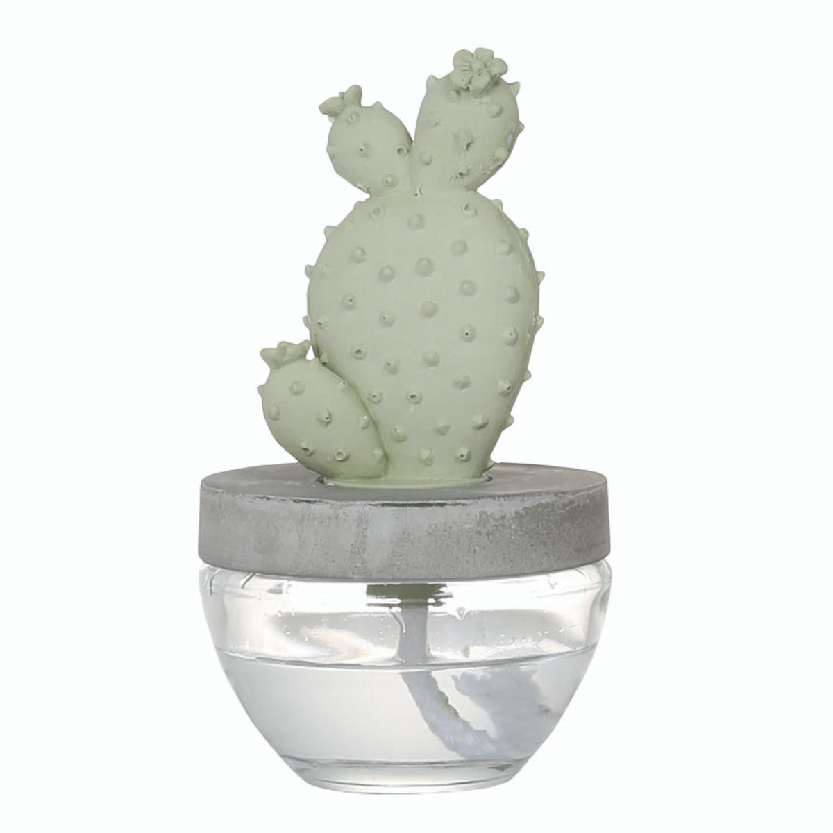 ディフューザー ダルトン DULTON カクタスフレグランスディフューザー