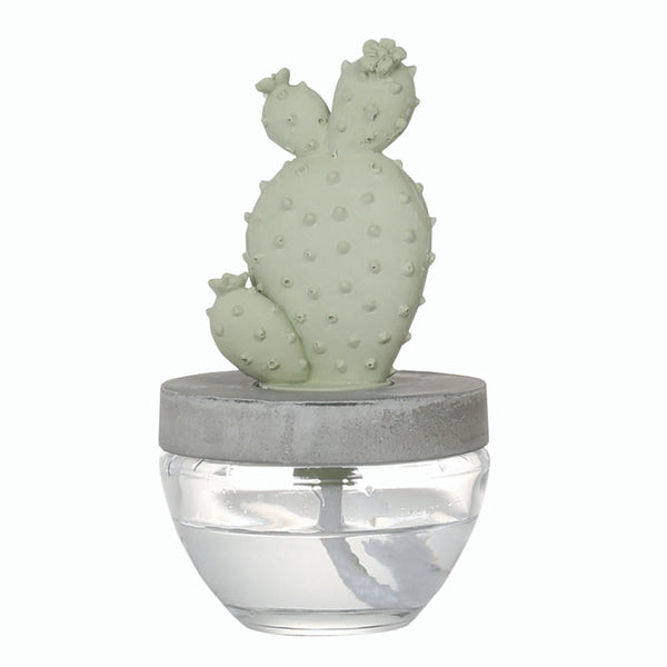 ディフューザーダルトンDULTONカクタスフレグランスディフューザーサボテンElegantpeony
