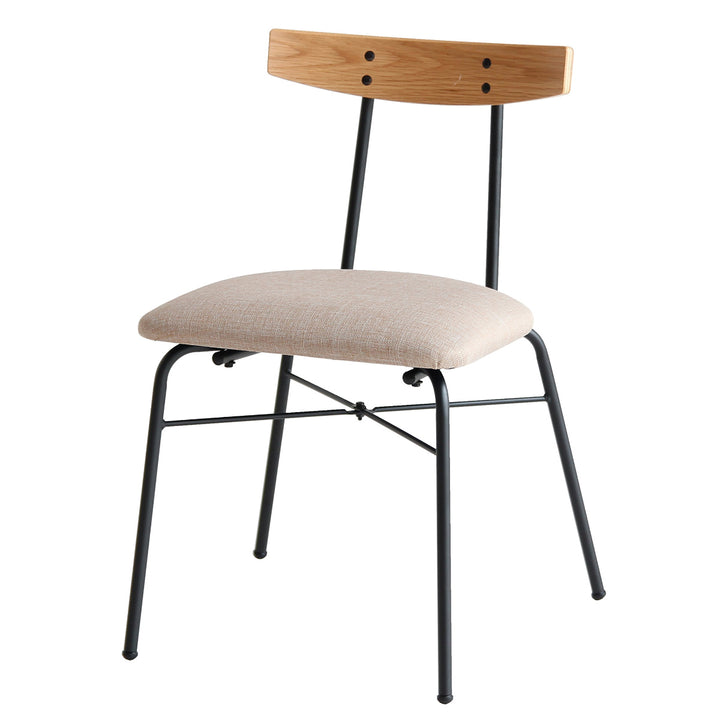 ライトナチュラル