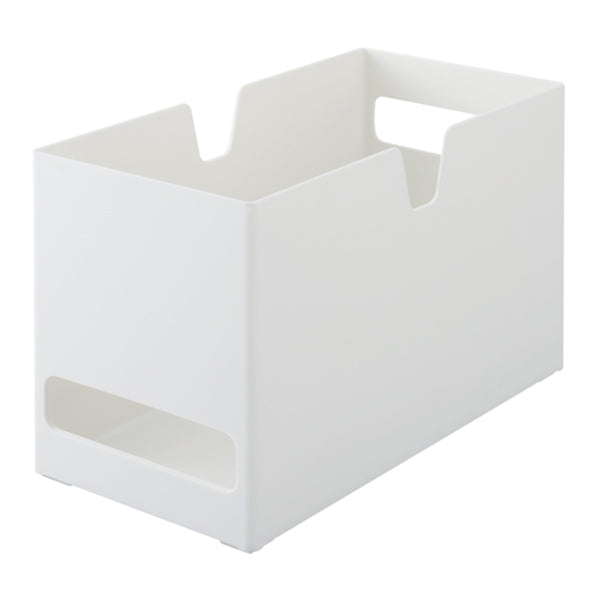 キッチン収納仕切るケース引き出し用幅15cmファビエ