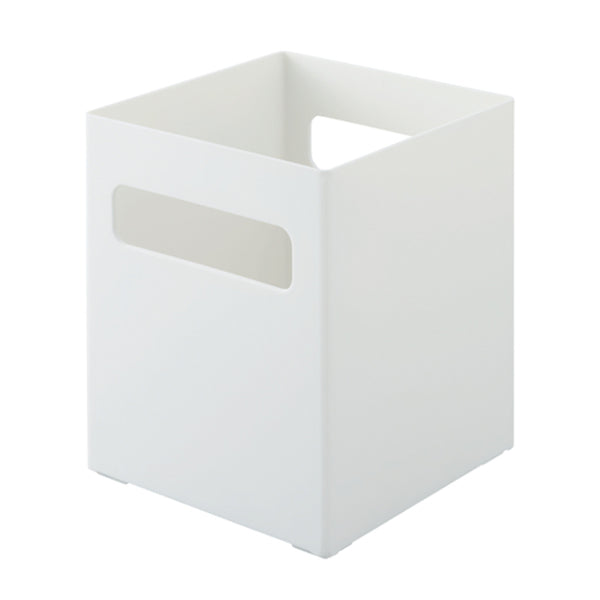 キッチン収納仕切るケース引き出し用スリム幅15cmファビエ