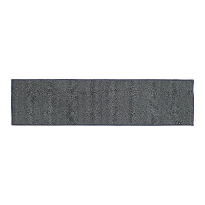 キッチンマット 45×180cm PLYS