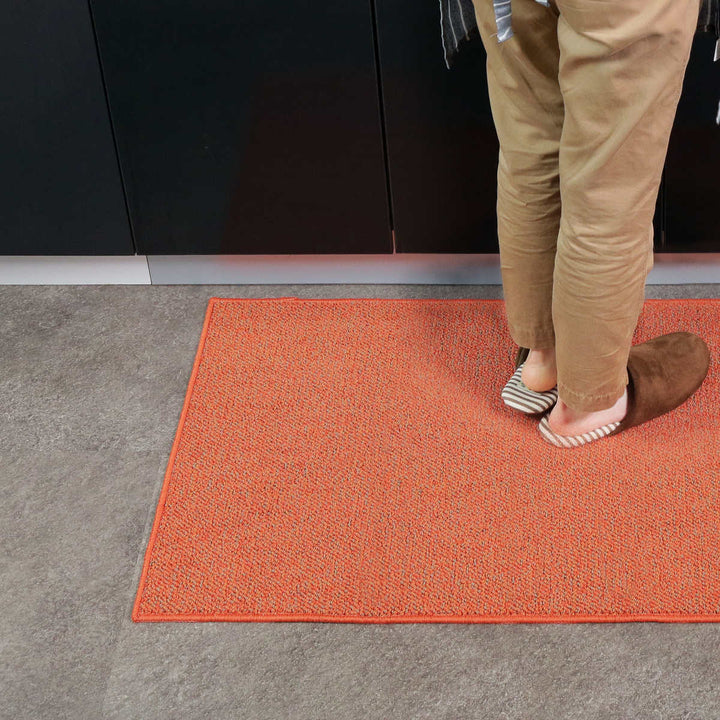 キッチンマット60×180cmPLYS