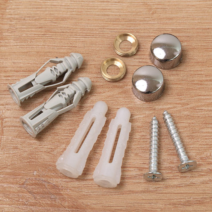 ティッシュケースティッシュボックスKochelケッヘルステンレス2way壁掛け平置きシルバー