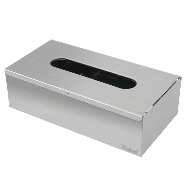 シルバー（ヘアライン仕上げ）