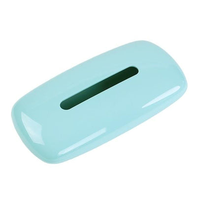 ティッシュボックス プリスベイス PLYS base ティッシュケース