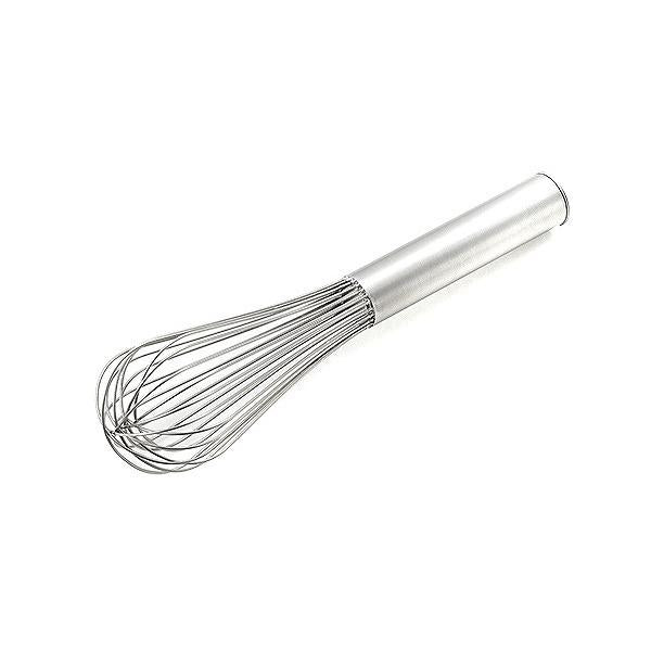 泡だて器25cm料理のいろはしっかり泡立つプロの泡立てステンレス製日本製