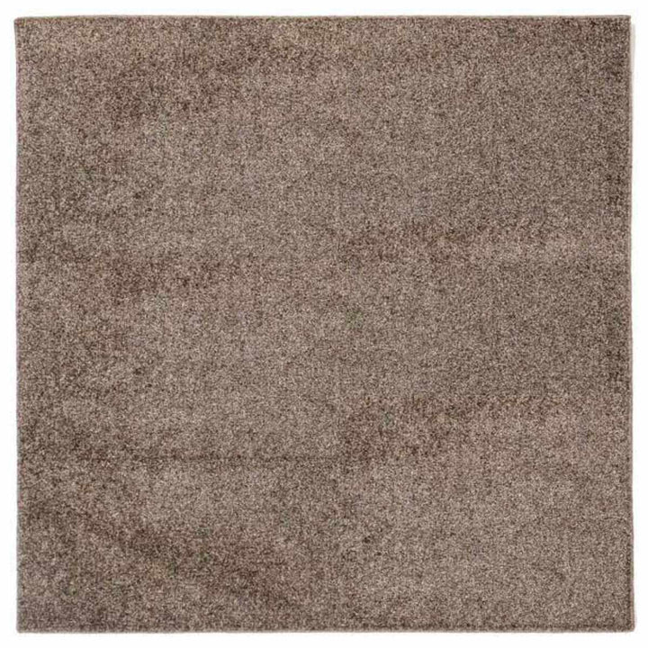 ラグタフトラグ185×240cmデタントシルバー