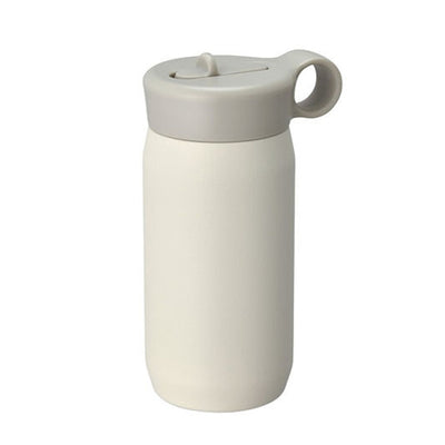 KINTO キントー プレイタンブラー 300ml