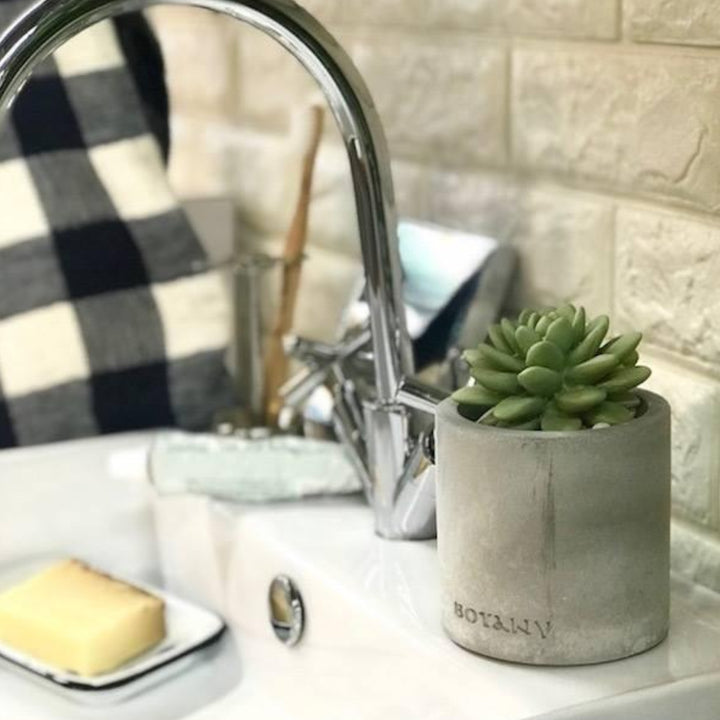 ディフューザーダルトンDULTONアロエフレグランスディフューザー多肉植物アロエ