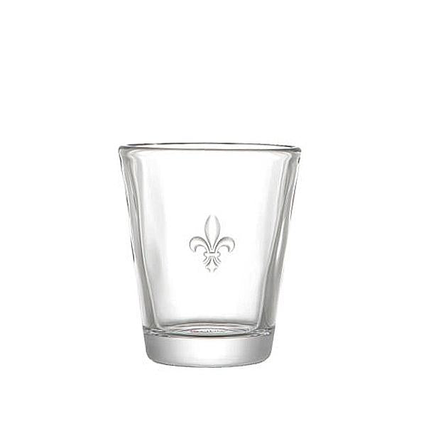 コップ300mlガラスガラスカップフルールドリスダルトンDULTON