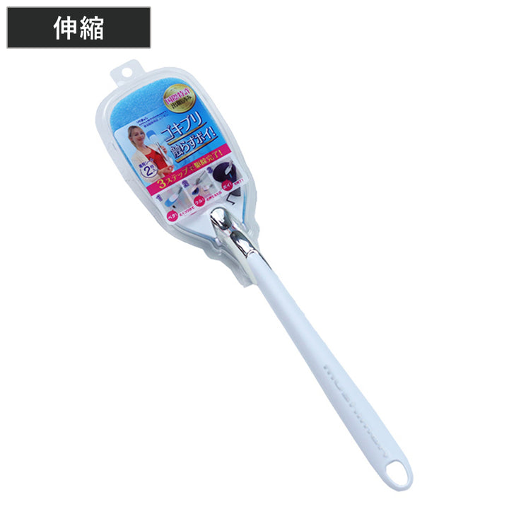 虫キャッチ害虫駆除ペタッとムシモン本体MS-01