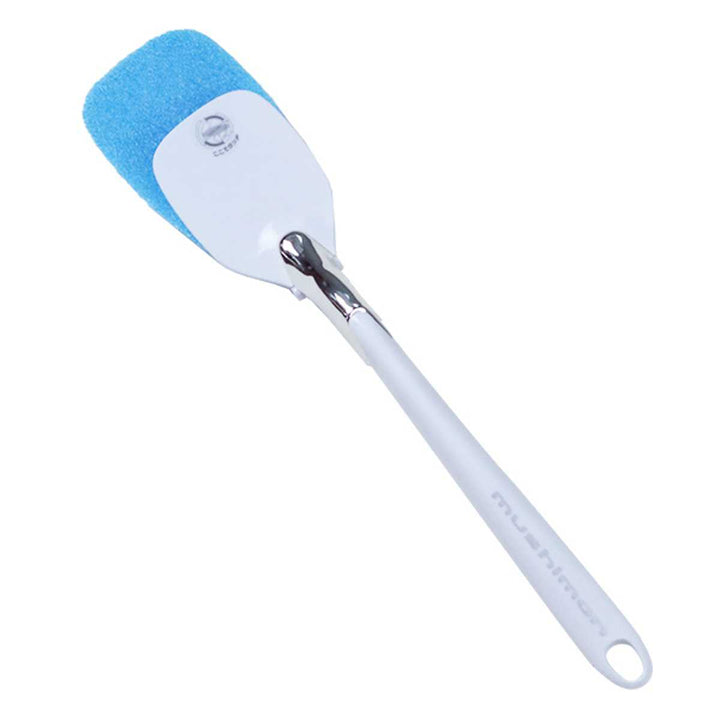 虫キャッチ害虫駆除ペタッとムシモン本体MS-01