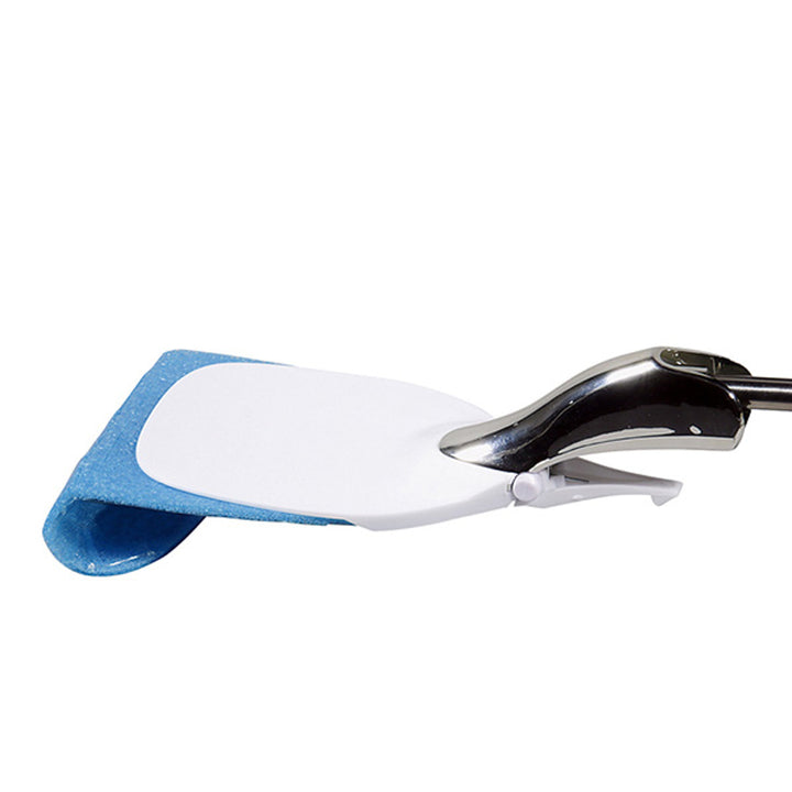 虫キャッチ害虫駆除ペタッとムシモン専用取り替えシート8枚入りMS-02