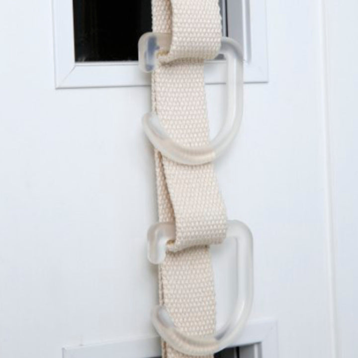 ドアフック高さ100cmコーディネートフック収納ドア用おしゃれ