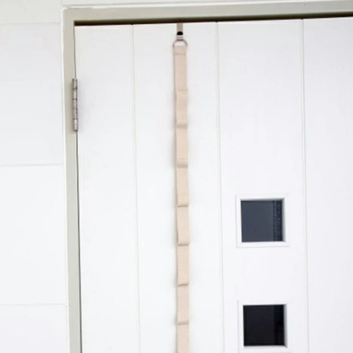 ドアフック高さ100cmコーディネートフック収納ドア用おしゃれ