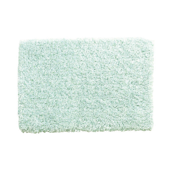 バスマットサロンドソワレドゥースメランジェ40×60cmS