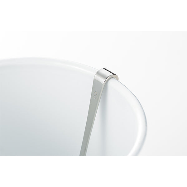 調理スプーン料理のいろはパウダースプーンロングステンレス燕三条製