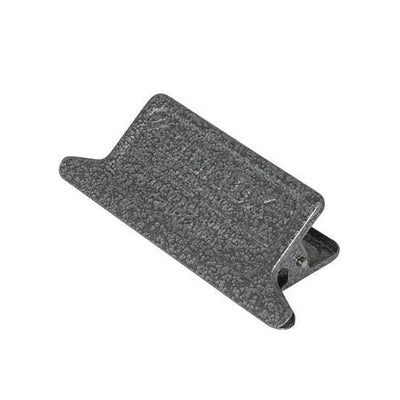 クリップ ダルトン DULTON METAL CLIP メタルクリップ