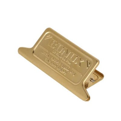 クリップ ダルトン DULTON METAL CLIP メタルクリップ