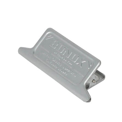 クリップ ダルトン DULTON METAL CLIP メタルクリップ