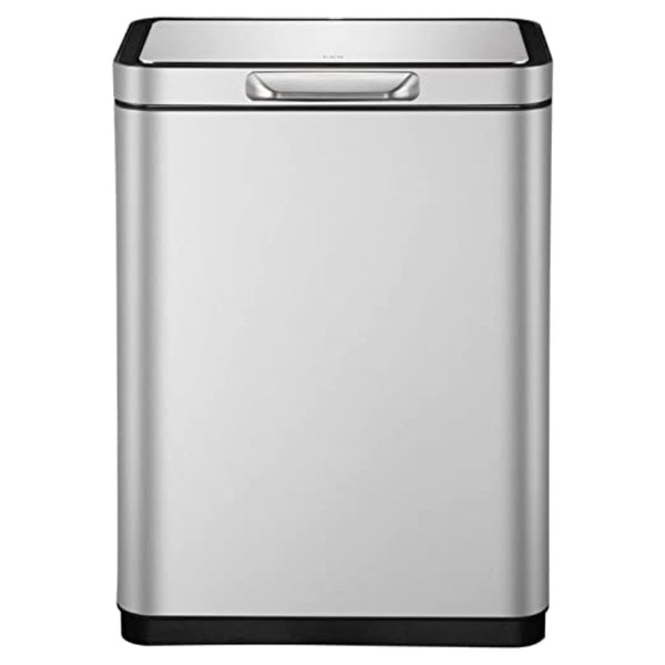 EKOゴミ箱30Lイータッチビンセンサー