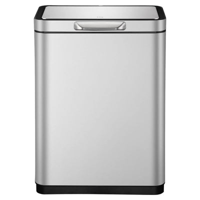 EKO ゴミ箱 45L イータッチビン センサー
