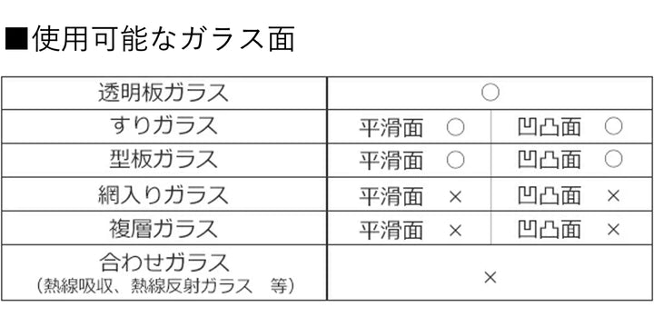 結露吸水テープすりガラス用ローズ幅16cm１本入両面柄入り