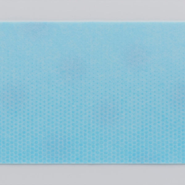 断熱パネル結露吸水パネルドット柄すりガラス対応25×90cmバイオ結露吸水断熱パネル結露対策断熱防カビ抗菌