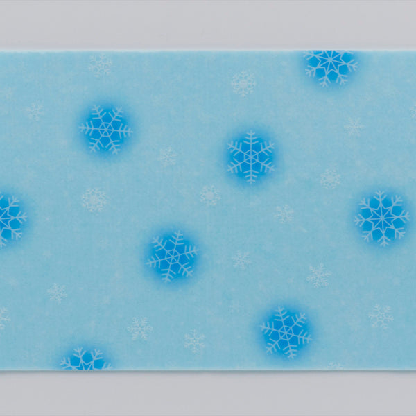 断熱パネル結露吸水パネルドット柄すりガラス対応25×90cmバイオ結露吸水断熱パネル結露対策断熱防カビ抗菌