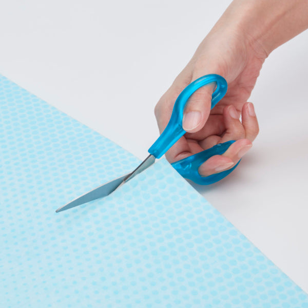 断熱パネル結露吸水パネルドット柄すりガラス対応25×90cmバイオ結露吸水断熱パネル結露対策断熱防カビ抗菌