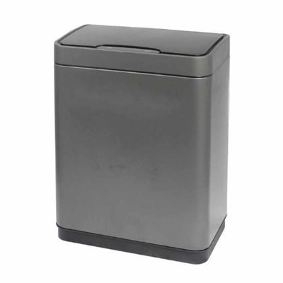 ゴミ箱 20L JAVA Vegas センサー 電池式