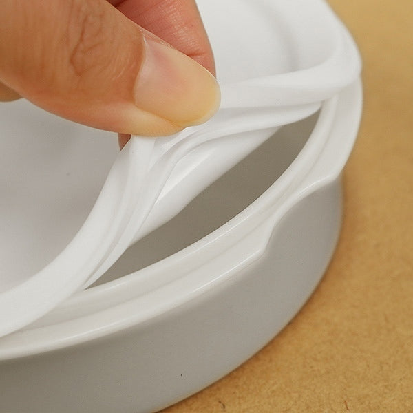 保温弁当箱弁当箱ランチジャーどんぶりランチジャー710ml2段