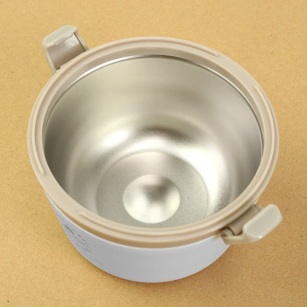 保温弁当箱弁当箱ランチジャーどんぶりランチジャー710ml2段