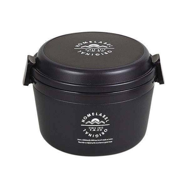 保温弁当箱弁当箱ランチジャーどんぶりランチジャー710ml2段