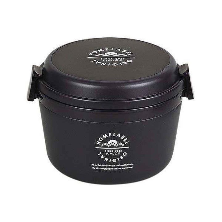 保温弁当箱弁当箱ランチジャーどんぶりランチジャー710ml2段