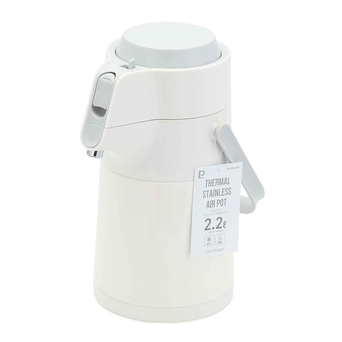 KINTO (キントー) GLOBO ティーポット 730ml 26820 KINTO (キントー) GLOBO ティーポット 730ml 26820 KINTO (キントー