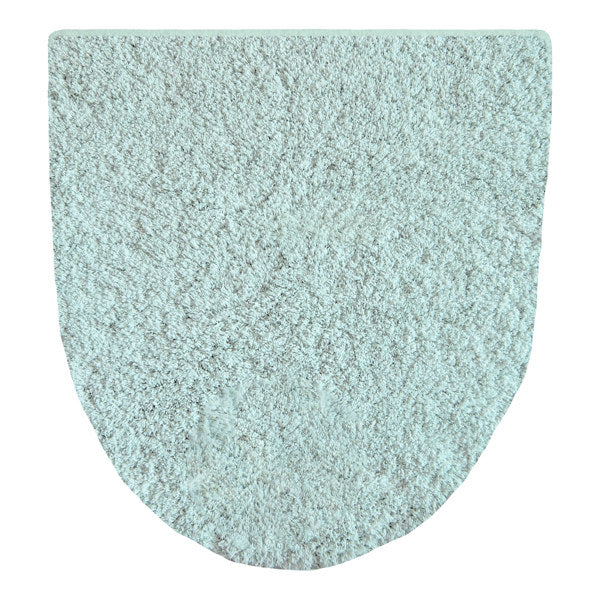 らくらく兼用フタカバーメリージェラート