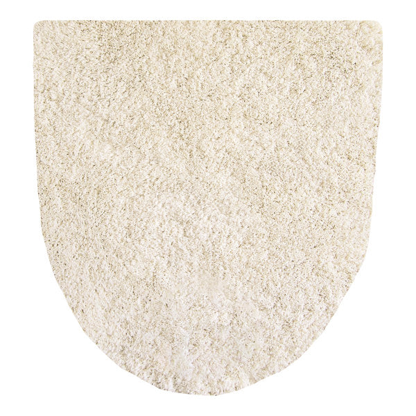 らくらく兼用フタカバーメリージェラート