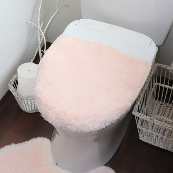 らくらく兼用フタカバーメリージェラート