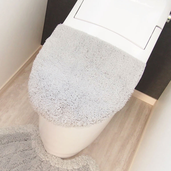 らくらく兼用フタカバーメリージェラート