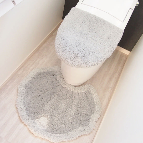 らくらく兼用フタカバーメリージェラート