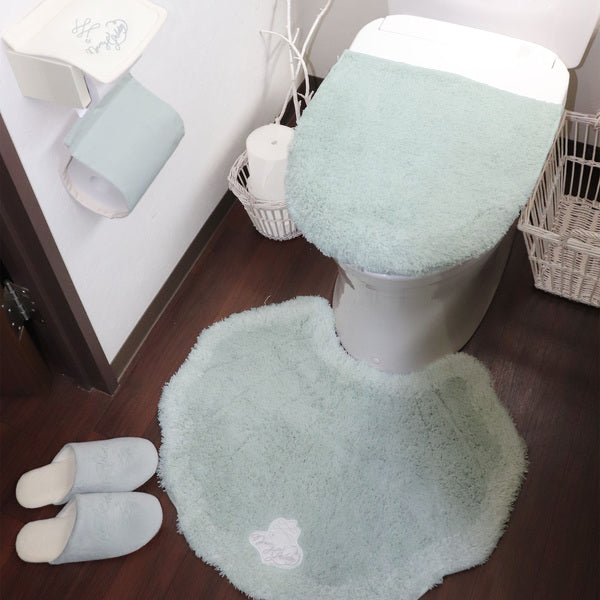 らくらく兼用フタカバーメリージェラート